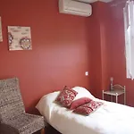 Bed & Breakfast 