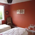 Au Gré De L'adour Bed and breakfast Aire-sur-lʼAdour