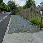 Au Gré De L'adour * Aire-sur-lʼAdour