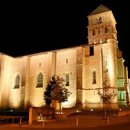 Alojamento de Acomodação e Pequeno-almoço 